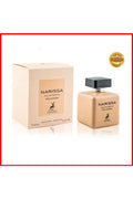 Buy Alhambra Narissa Poudree EDP for Women - 100ml in Pakistan