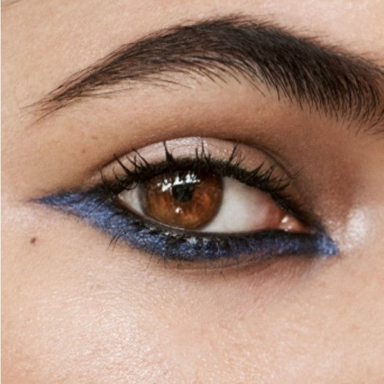 Buy Ofra Eyeliner Pencil  - Navy in Pakistan