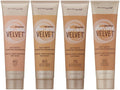 Buy Maybelline Dream Velvet Soft Matte Hydrating Foundation in Pakistan
