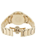 Buy Emporio Armani Mens Chronograph Quartz Stainless Steel Off White Dial 43mm Watch - Ar11332 in Pakistan