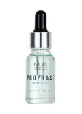 Buy MUA Pro Base Primer Oil in Pakistan