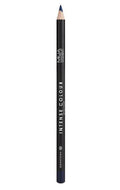 Buy MUA Intense Colour Eyeliner in Pakistan