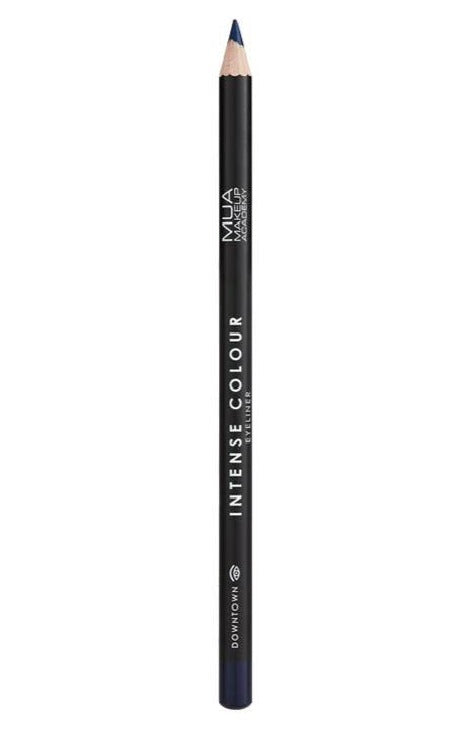 Buy MUA Intense Colour Eyeliner in Pakistan