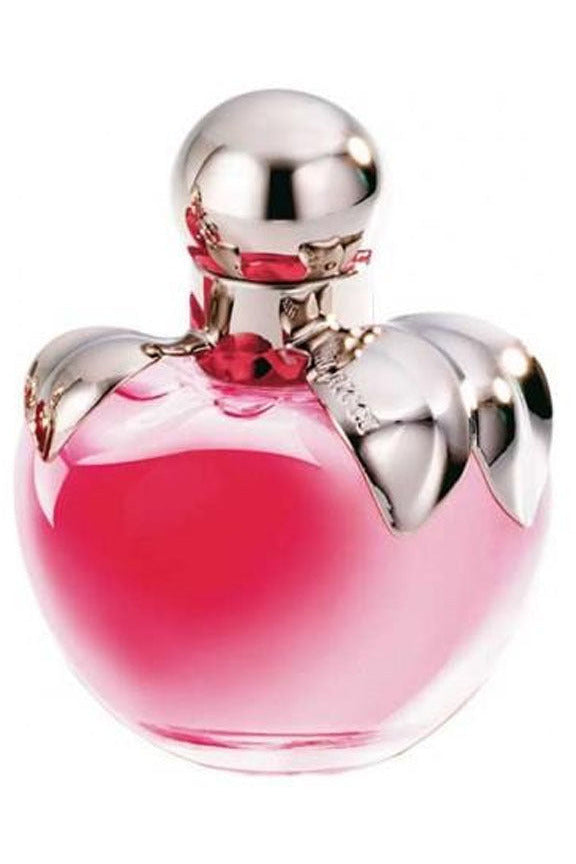 Buy Nina Ricci Paradis Terrestre EDT for Women - 80ml in Pakistan