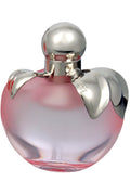 Buy Nina Ricci L Eau Women EDT - 80ml in Pakistan