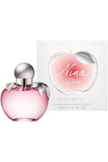 Buy Nina Ricci L Eau Women EDT - 80ml in Pakistan