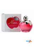 Buy Nina Ricci Paradis Terrestre EDT for Women - 80ml in Pakistan
