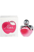 Buy Nina Ricci Paradis Terrestre EDT for Women - 80ml in Pakistan