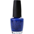 Buy OPI Nail Color - Dating A Royal in Pakistan