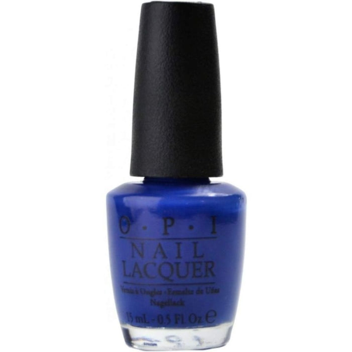 Buy OPI Nail Color - Dating A Royal in Pakistan