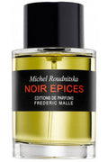 Buy Frederic Malle Noir Epices Michel Roudnitska EDP - 100ml in Pakistan