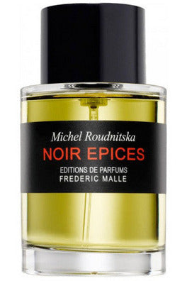 Buy Frederic Malle Noir Epices Michel Roudnitska EDP - 100ml in Pakistan