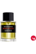 Buy Frederic Malle Noir Epices Michel Roudnitska EDP - 100ml in Pakistan