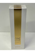 Buy John Louis Scherrer One Love EDP for Women - 100ml in Pakistan