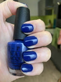 Buy OPI Nail Color - Dating A Royal in Pakistan