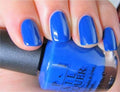 Buy OPI Nail Color - Dating A Royal in Pakistan