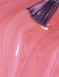 Buy OPI Nail Lacquer - Hawaiian Orchid in Pakistan