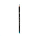 Buy MUA Intense Colour Eyeliner in Pakistan