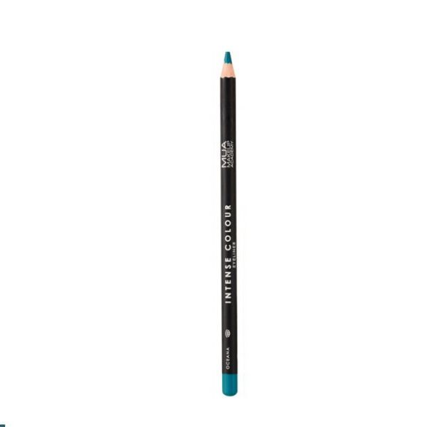 Buy MUA Intense Colour Eyeliner in Pakistan