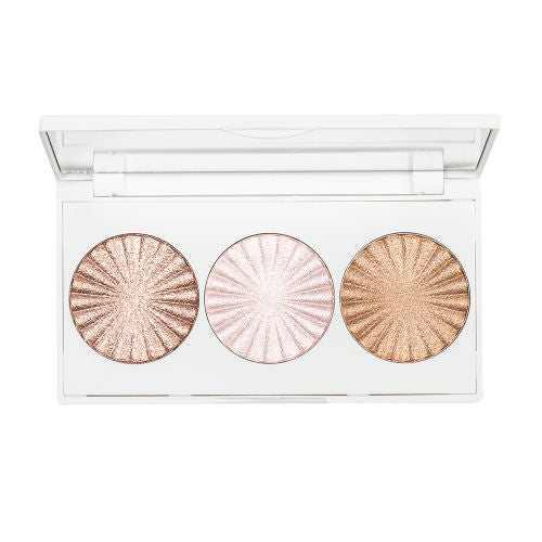 Buy Ofra Feelin' Myself Face Palette in Pakistan