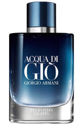 Buy Giorgio Armani Acqua Di Gio Men EDP - 125ml in Pakistan