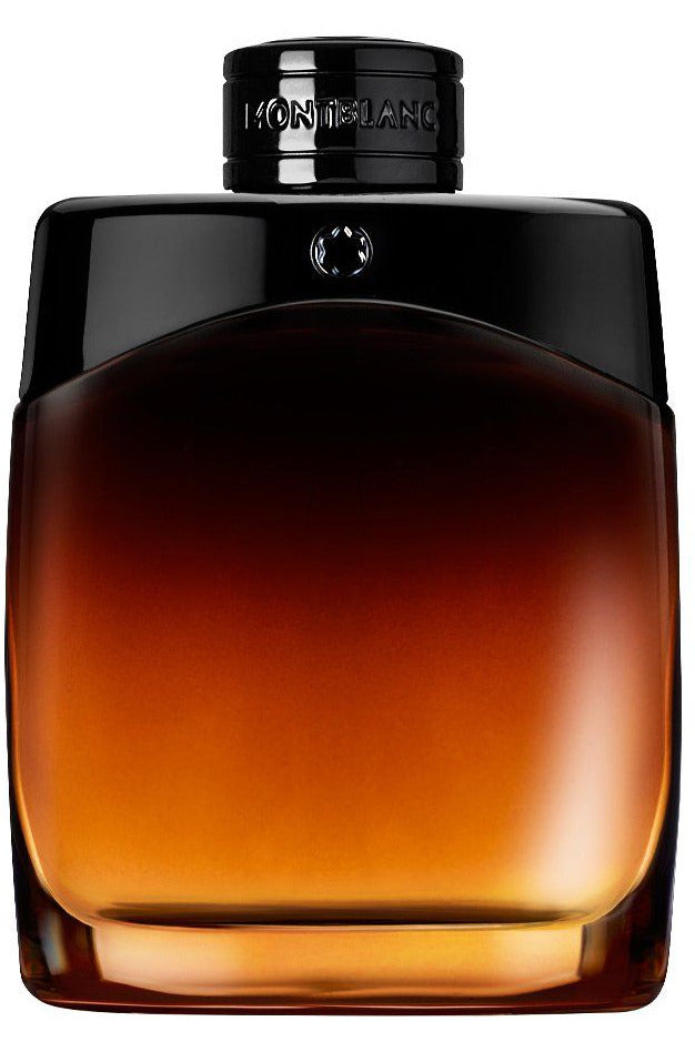 Buy Mont Blanc Legend Night Men EDP - 100ml in Pakistan