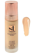 Buy ST London Imperfection Eraser in Pakistan