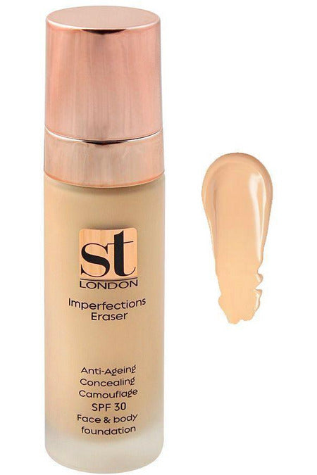 Buy ST London Imperfection Eraser in Pakistan