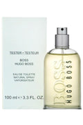 Buy Hugo Boss No.6 EDT - 100ml [Tester] in Pakistan