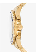 Buy Michael Kors Ladies Watches - 6206 in Pakistan