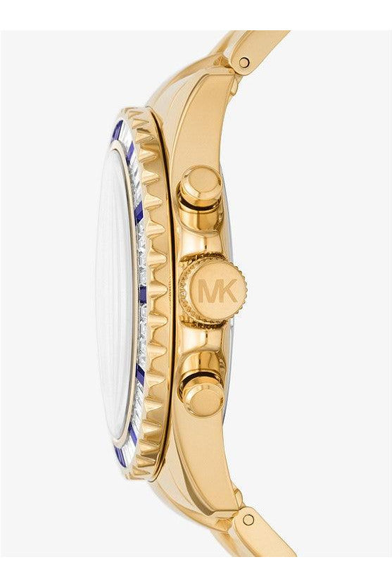 Buy Michael Kors Ladies Watches - 6206 in Pakistan