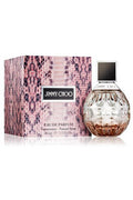 Buy Jimmy Choo Women EDP - 100ml in Pakistan