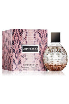 Buy Jimmy Choo Women EDP - 100ml in Pakistan