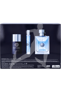 Buy Versace Pour Homme Gift Set for Men in Pakistan