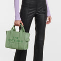 Buy Marc Jacobs The Tote Bag Small in Pakistan