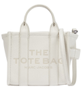 Buy Marc Jacobs The Tote Bag Medium in Pakistan