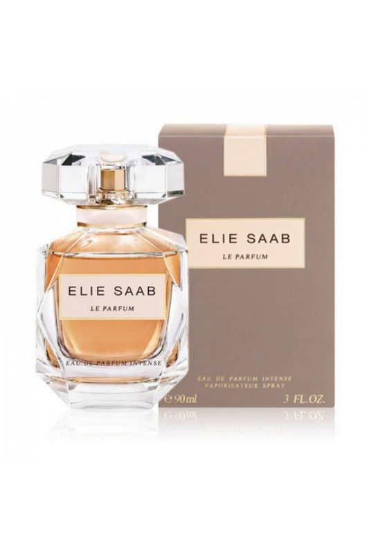 Buy Elie Saab Le Parfume Intense Women EDP - 90ml in Pakistan