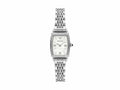 Buy Emporio Armani Analog Quartz Stainless Steel White Dial 26mm Watch for Women - Ar11405 in Pakistan