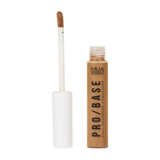Buy MUA Pro Base Full Cover Concealer - #182 in Pakistan