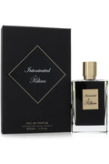 Buy Kilian Intoxicated By Kilian EDP - 50ml in Pakistan