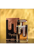 Buy Rave Signature Night EDP for Men - 100ml in Pakistan