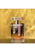 Buy Rave Signature Night EDP for Men - 100ml in Pakistan