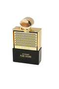 Buy Rave Pure Desire Les Femmes EDP for Women - 100ml in Pakistan