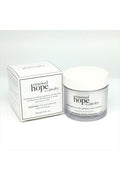 Buy Philosophy Renewed Hope In A Jar Refreshing & Refining Moisturizer - 60ml in Pakistan