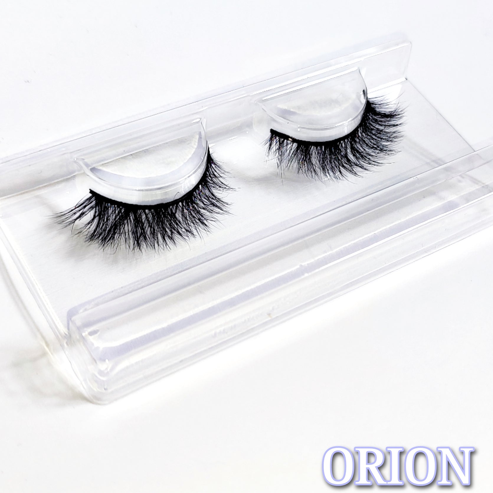 Buy Moonrosh Orion Eyelashes - Orion in Pakistan