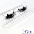 Buy Moonrosh Voluminous Mink Eyelashes - Lyra in Pakistan