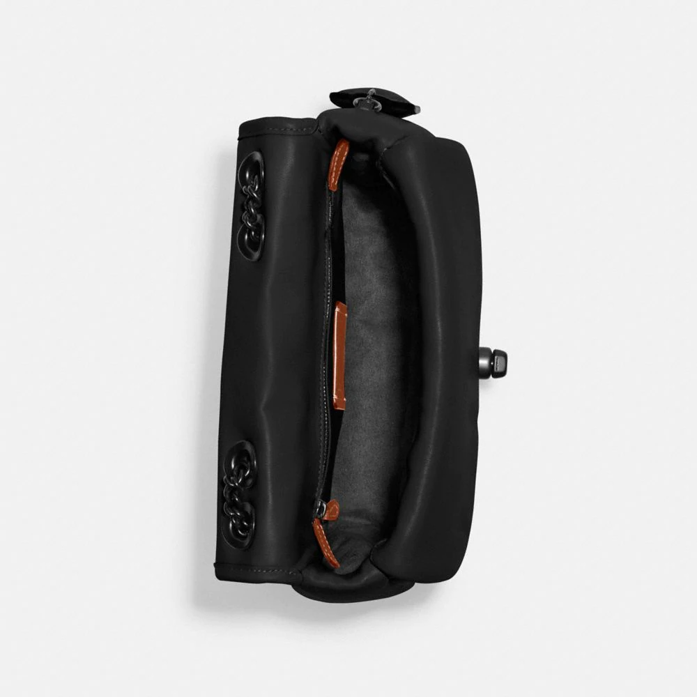 Buy Coach Pillow Maddison Shoulder With Quilting Bag Small in Pakistan