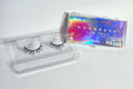 Buy Moonrosh Light Weight Mink Eyelashes - Polaris in Pakistan