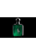 Buy Ralph Lauren Polo For Men Cologne Intense - 118ml in Pakistan