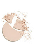 Buy GOSH Pressed Powder - 03 Warm Sand in Pakistan